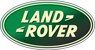 Land-Rover-Logo_50